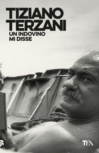 Foto non disponibile