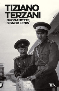 Foto non disponibile