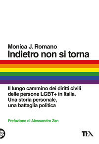 Foto non disponibile