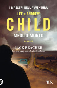 9788850266852 - Meglio morto