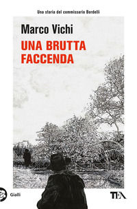 Foto non disponibile
