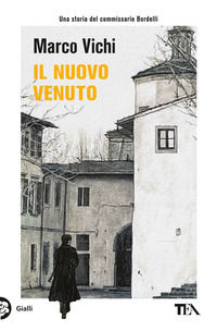 Foto non disponibile
