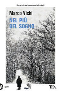 Foto non disponibile