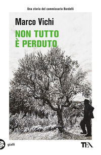 Foto non disponibile
