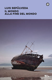 Foto non disponibile