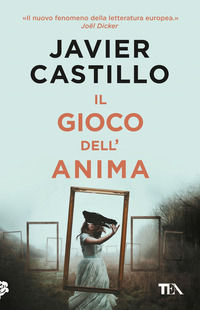 9788850268849 - Il gioco dell'anima