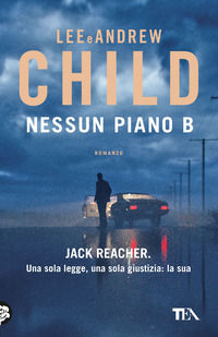 9788850268856 - Nessun piano B