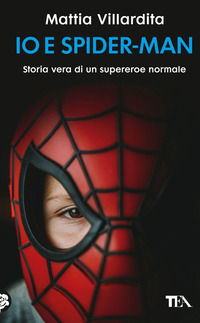 Foto non disponibile