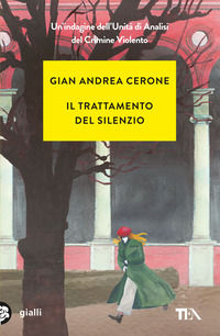 9788850269181 - Il trattamento del silenzio