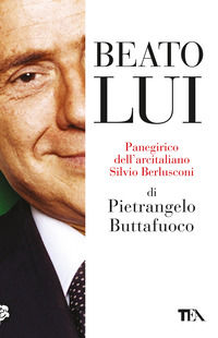 Foto non disponibile