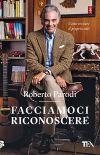Foto non disponibile