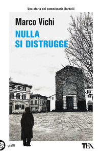 Foto non disponibile