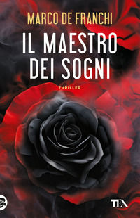 9788850271283 - Il maestro dei sogni