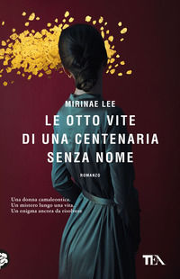 Foto non disponibile