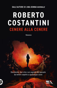 Foto non disponibile