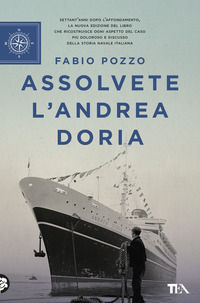 Foto non disponibile
