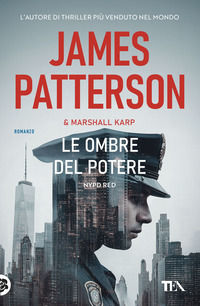 9788850274888 - Le ombre del potere