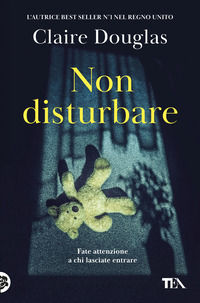 Foto non disponibile