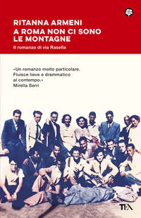Foto non disponibile