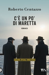 Foto non disponibile