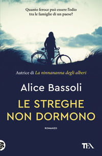 9788850275724 - Le streghe non dormono
