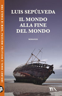 Foto non disponibile