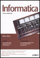 9788850320462 - Informatica