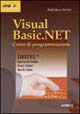 9788850320943 - Visual Basic .NET