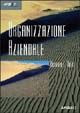 9788850321803 - Organizzazione aziendale