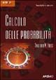 9788850322312 - Calcolo delle probabilità