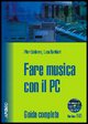 Foto non disponibile