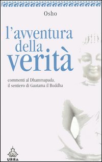 9788850322848 - L'avventura della verità