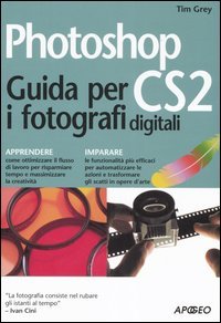 Foto non disponibile