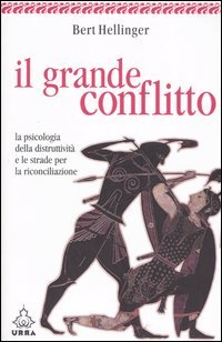 9788850324316 - Il grande conflitto