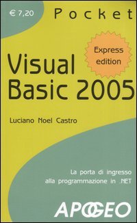 Foto non disponibile