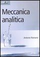 9788850325795 - Meccanica analitica