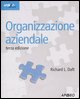 9788850325849 - Organizzazione aziendale
