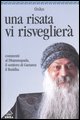 9788850326112 - Una risata vi risveglierà