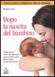 9788850326389 - Dopo la nascita del bambino