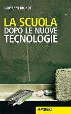 9788850326440 - La scuola dopo le nuove tecnologie