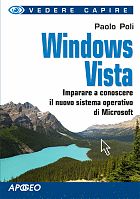 9788850326532 - Windows Vista
