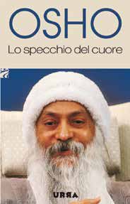 9788850326761 - Lo specchio del cuore