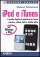 9788850327546 - IPod e iTunes per Windows e Mac