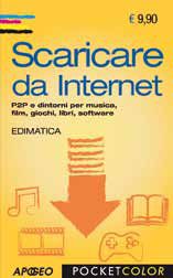9788850330089 - Scaricare da Internet
