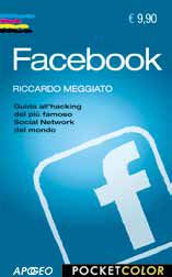 9788850330355 - Facebook