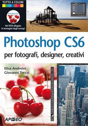 Foto non disponibile