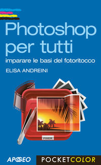 Foto non disponibile