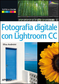 Foto non disponibile