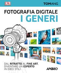 Foto non disponibile