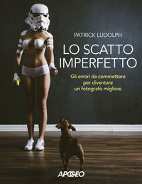 Foto non disponibile